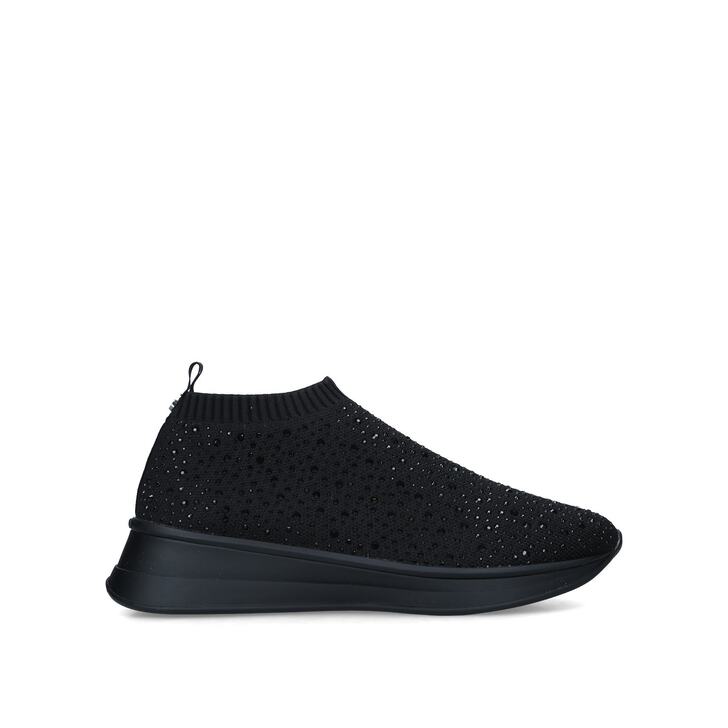 womens wide fit boots