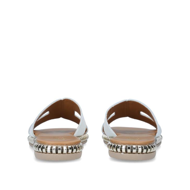 SOPHIA - CARVELA COMFORT Summer
