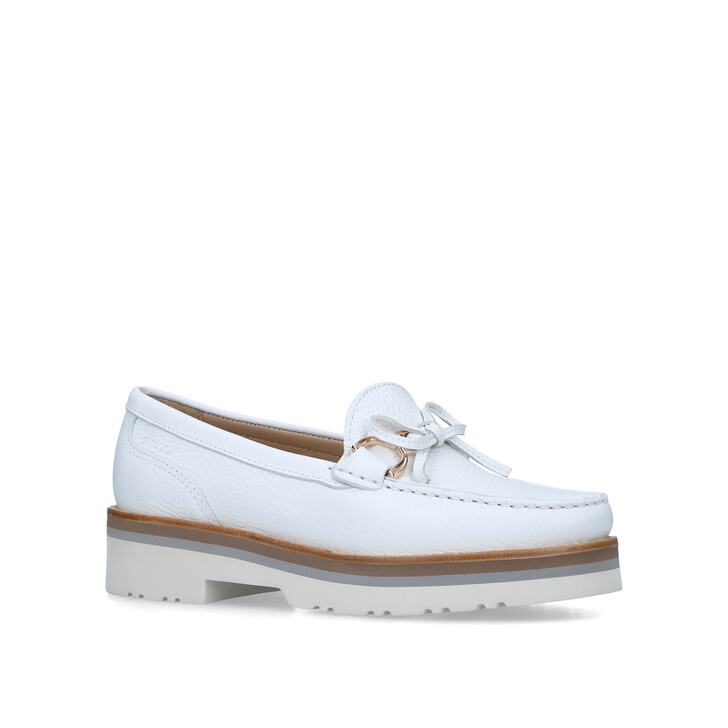 carvela comfort flats