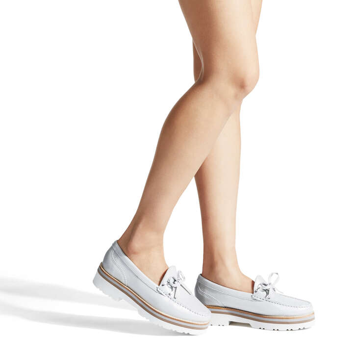 carvela comfort flats