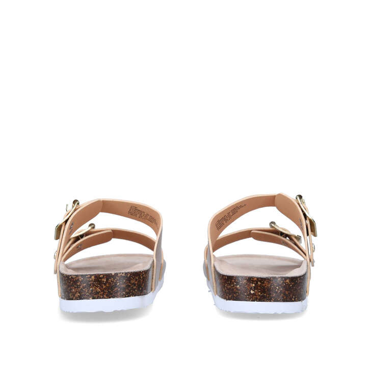 miss kg elle sandals
