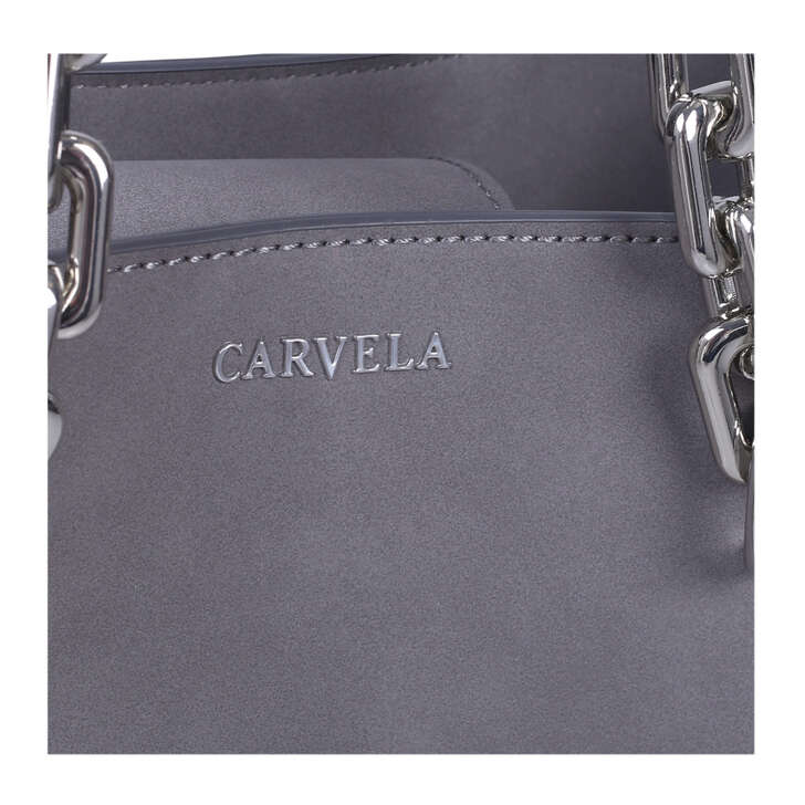 carvela samantha slouch tote