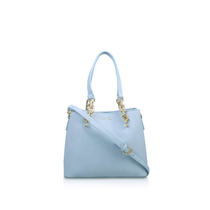 carvela deedee bag