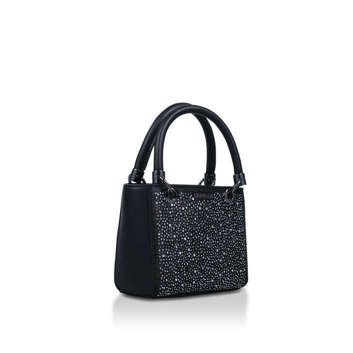 carvela lola bag