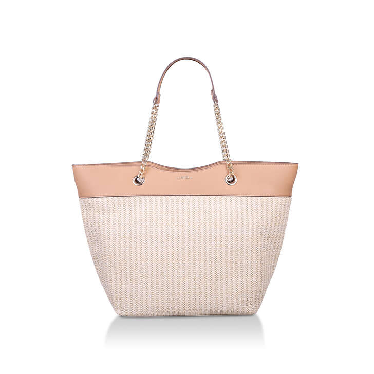 carvela uk bags