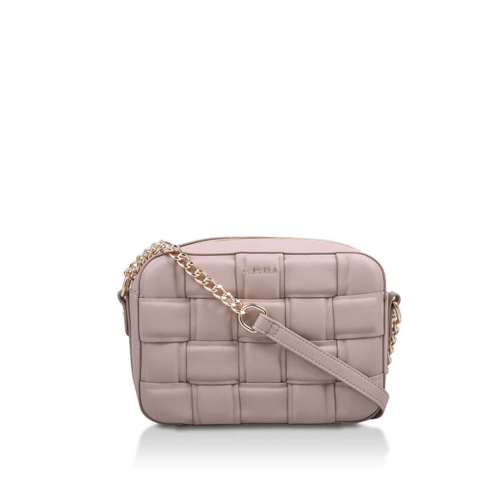 carvela imagine cross body