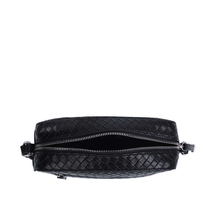 carvela daisy cross body bag