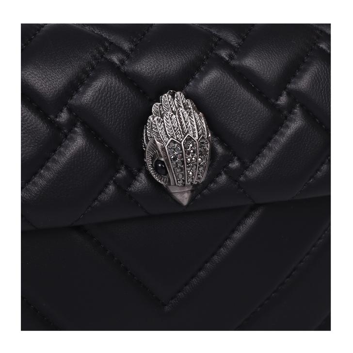 kg kensington bolsa