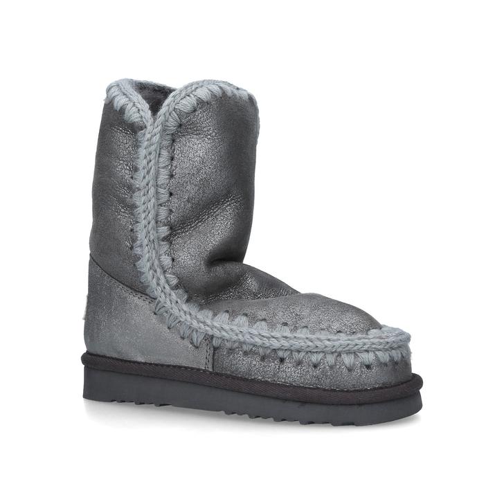 eskimo mou boots
