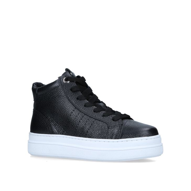 high top carvela