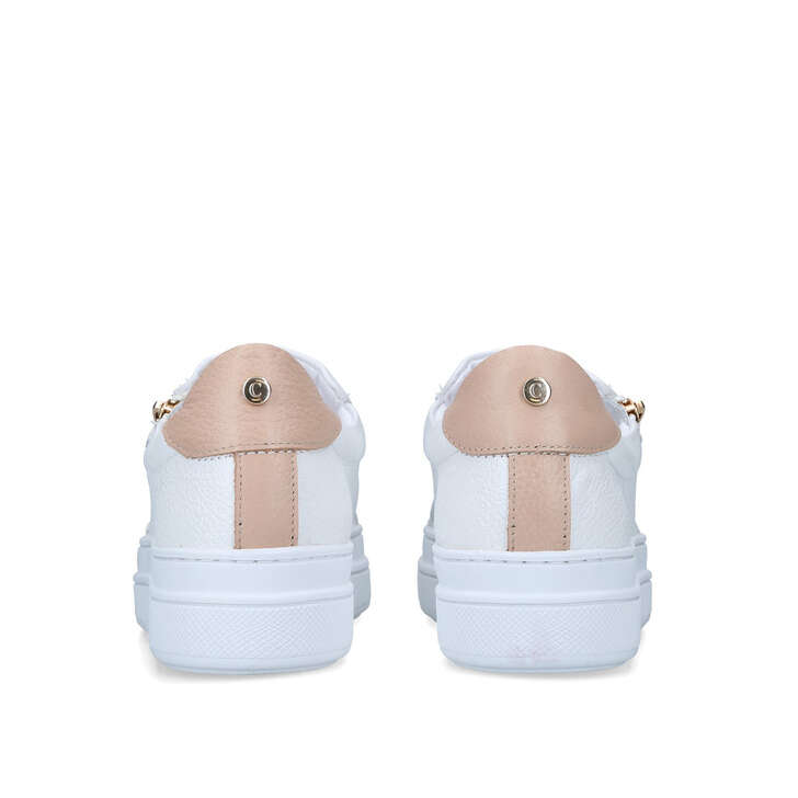 carvela comfort tracey