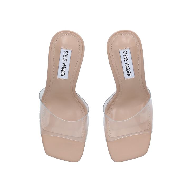 shoeaholics contact number