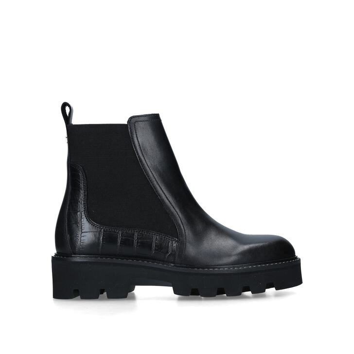 ted baker chelsea boots women