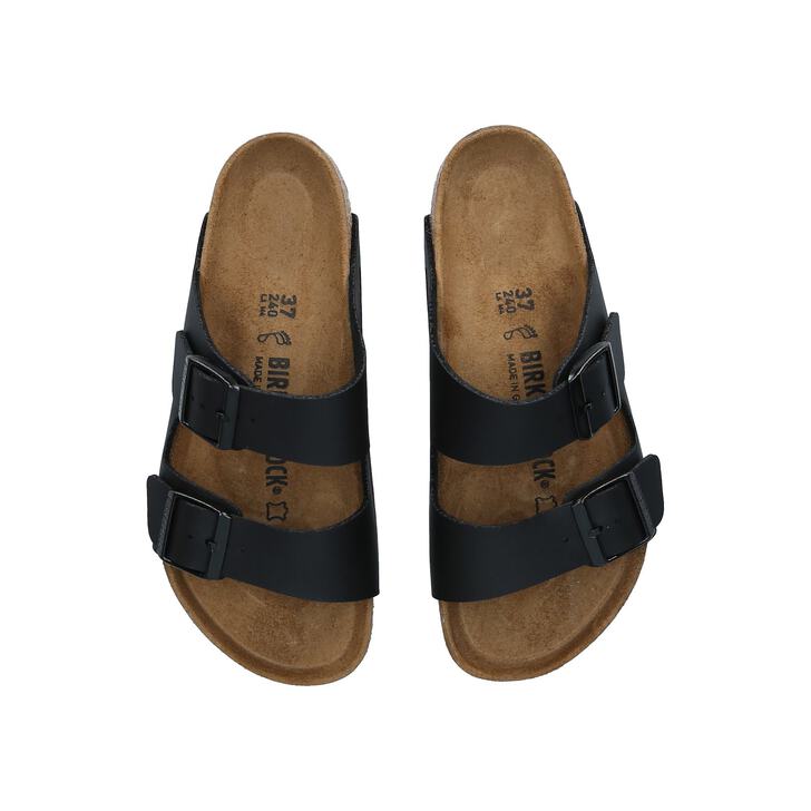 birkenstock shoeaholics