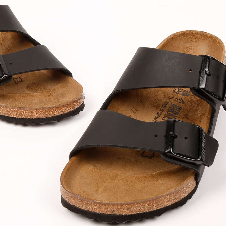 birkenstock shoeaholics