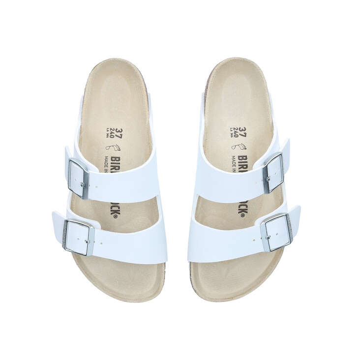 birkenstock shoeaholics