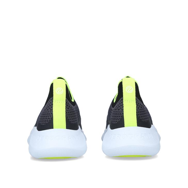 cole haan zerogrand radiant slip on sneaker