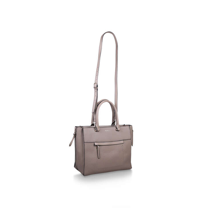 anna fiorelli bag