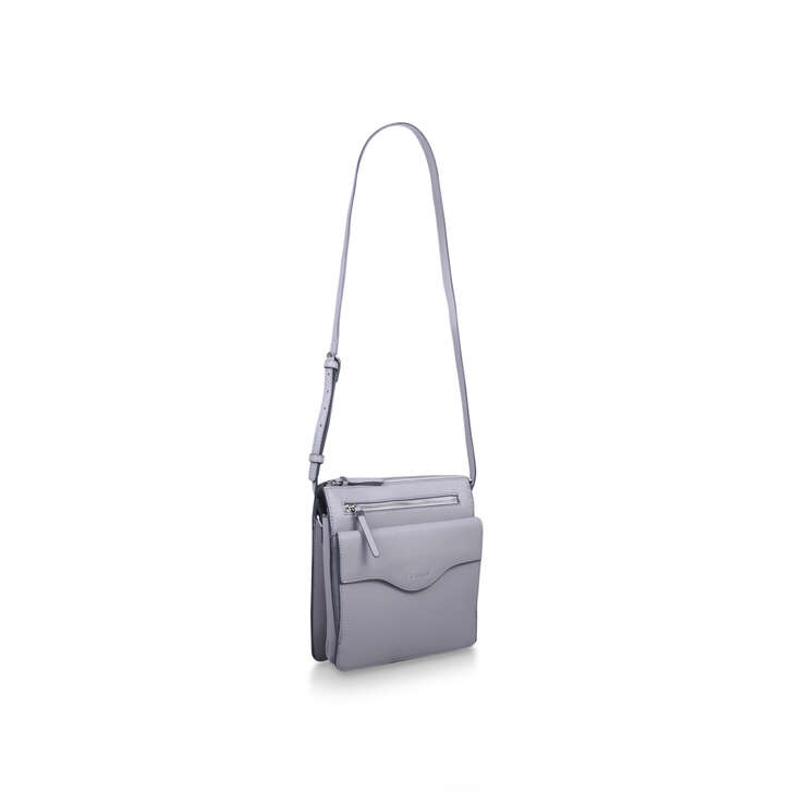 fiorelli blake crossbody