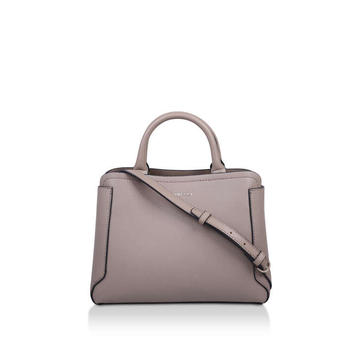 fiorelli halle work tote