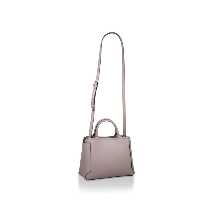 fiorelli halle grab bag