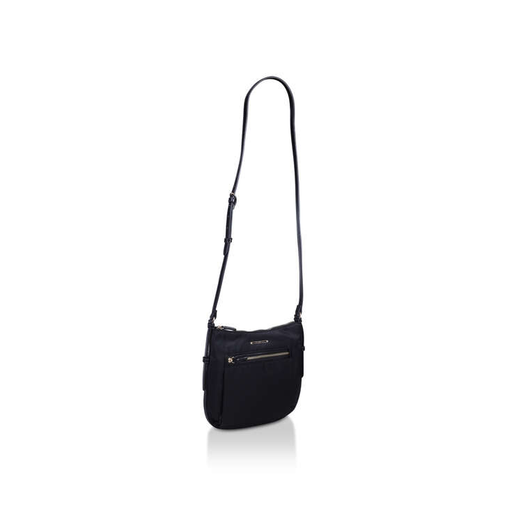 fiorelli nancy crossbody