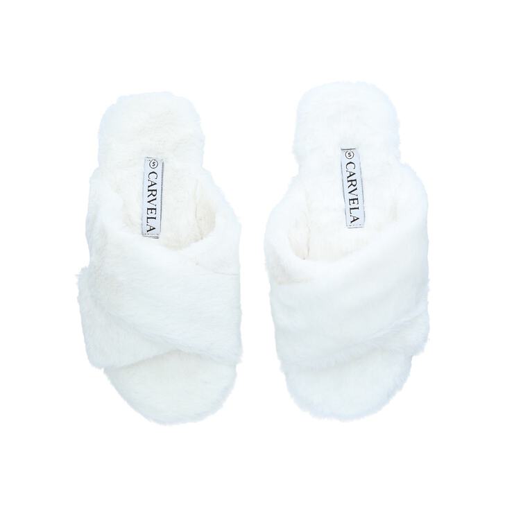 shoe tree comfort sandals