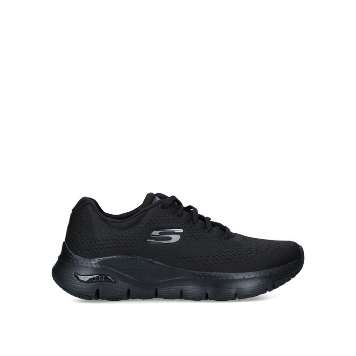 skechers shoes kingston