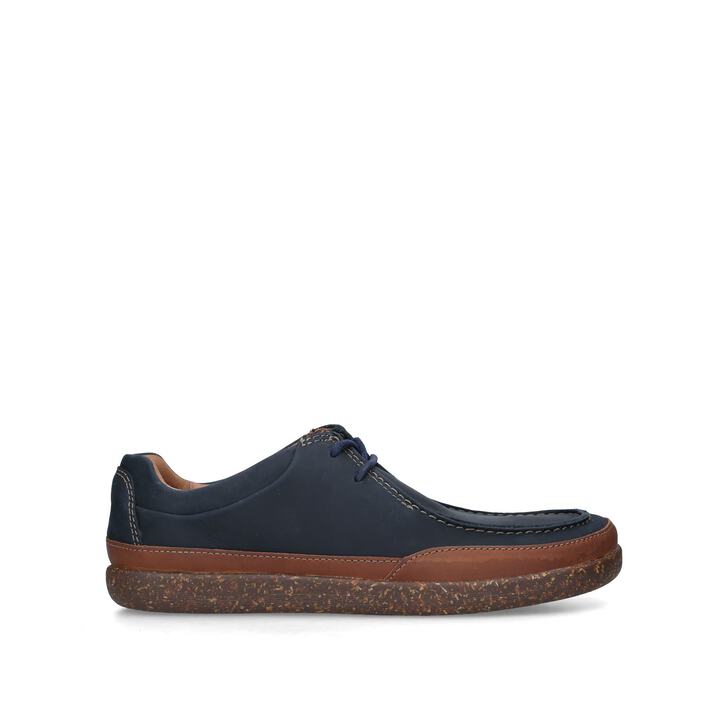 Clarks un outlet walk