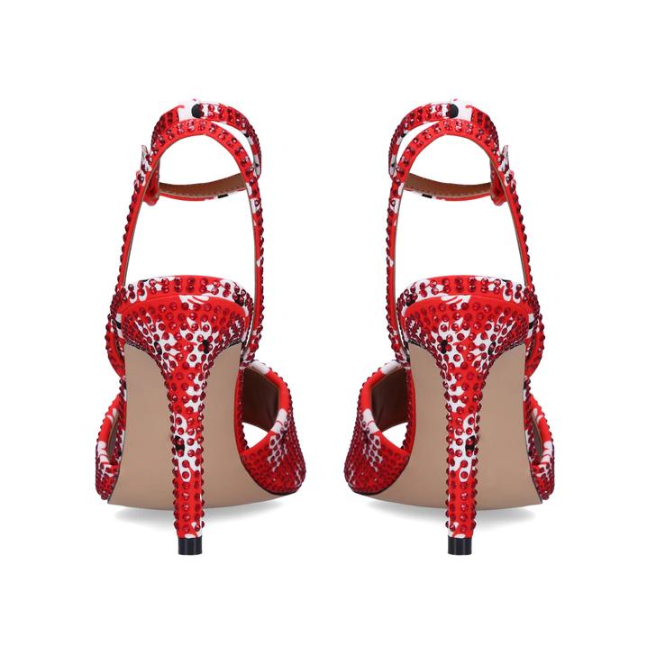heels for womens