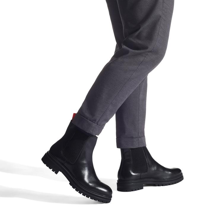 mens chelsea boots kurt geiger