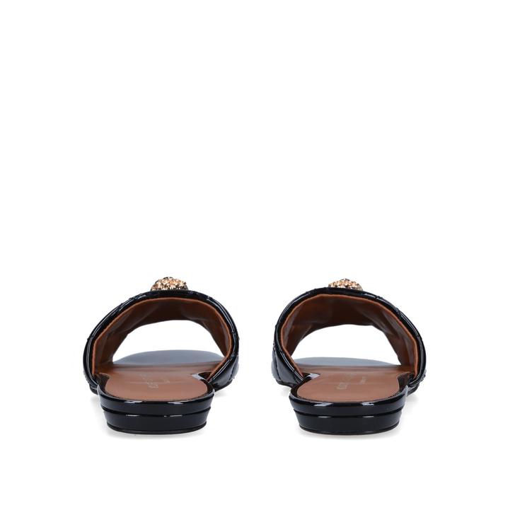 shoeaholics kurt geiger bolsa