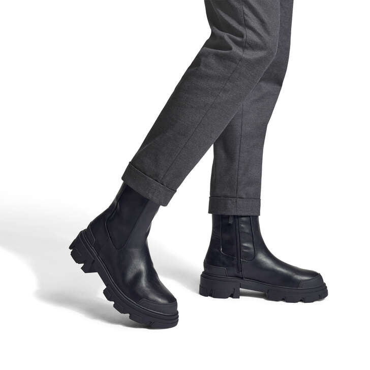 mens kurt geiger boots