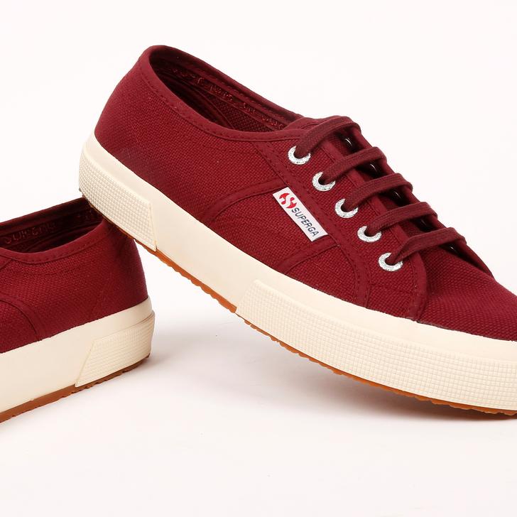 superga alternative