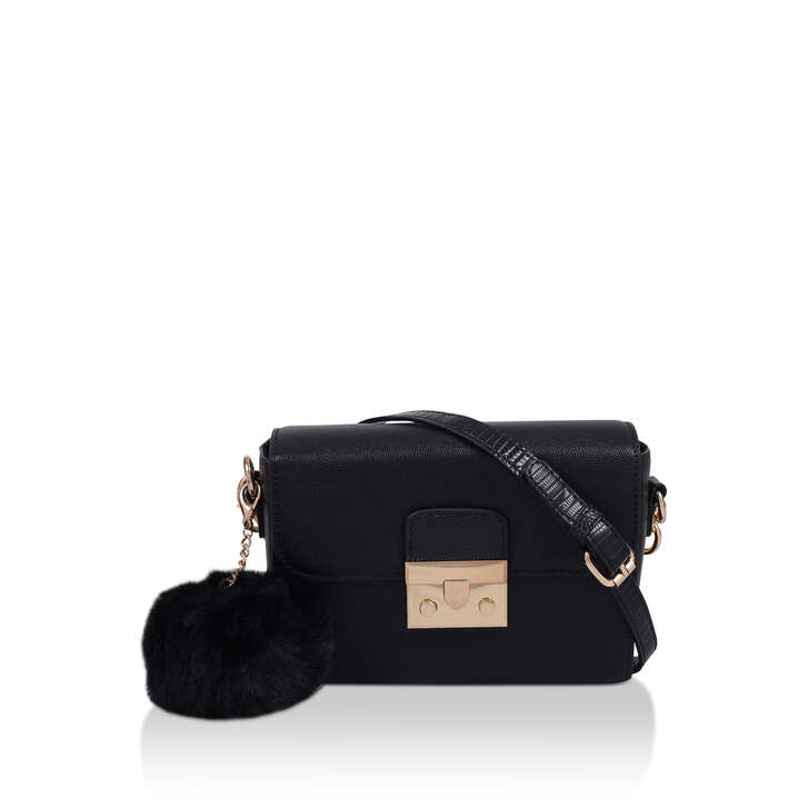 aldo mini purse