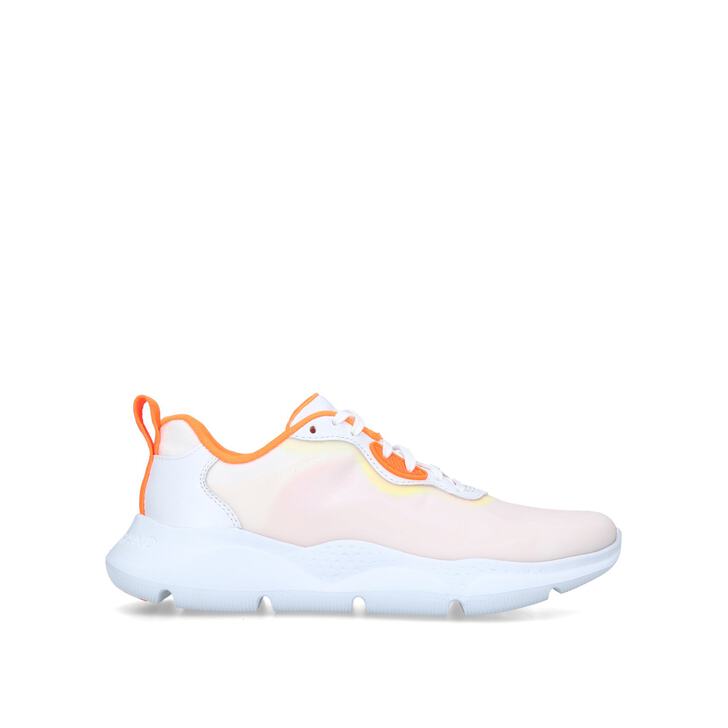 cole haan zerogrand radiant slip on sneaker