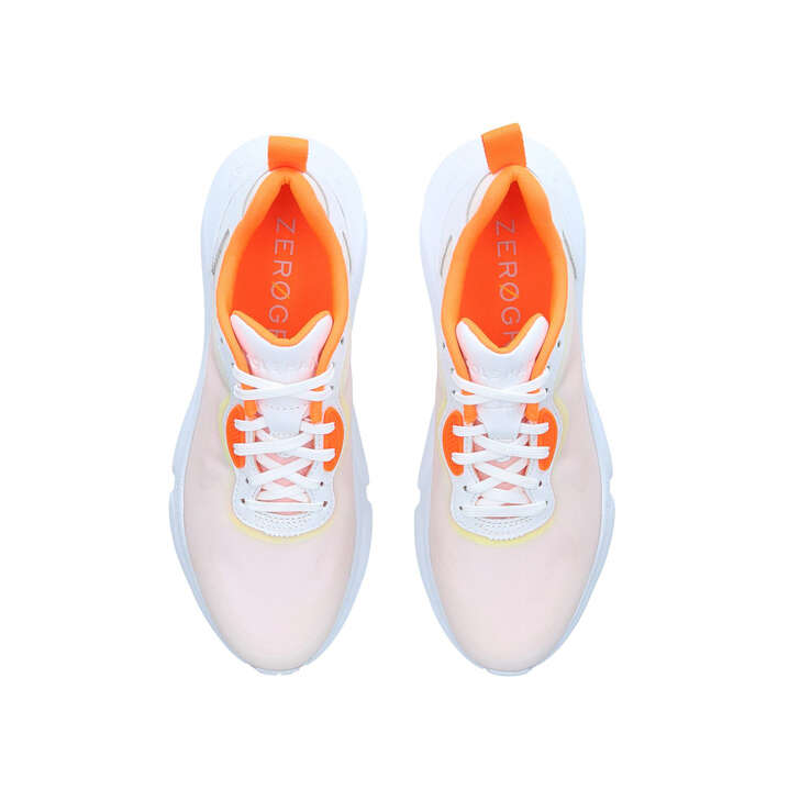 cole haan zerogrand radiant slip on sneaker
