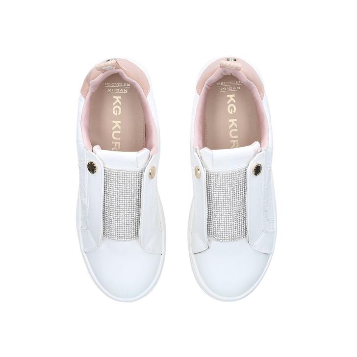 Brands | Shoes, Bags & Accessories Brands | Shoes, Bags & Accessories