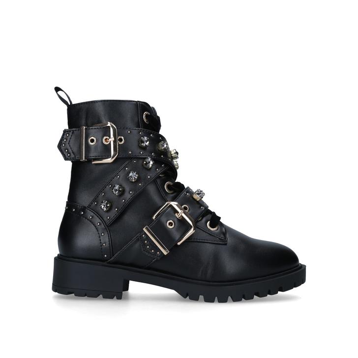 kurt geiger trixabel boots