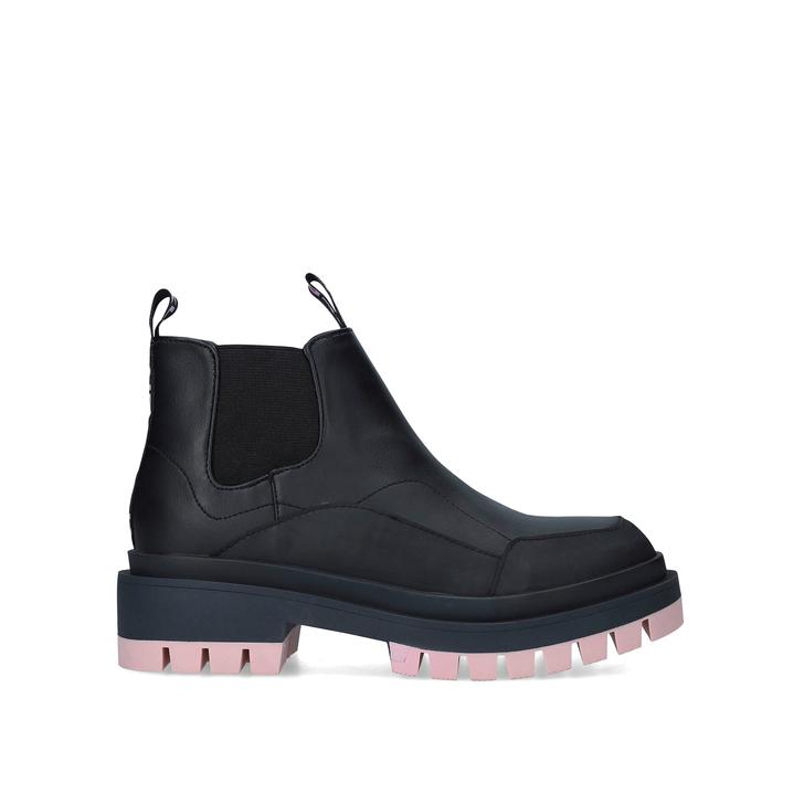 kurt geiger sparse boots