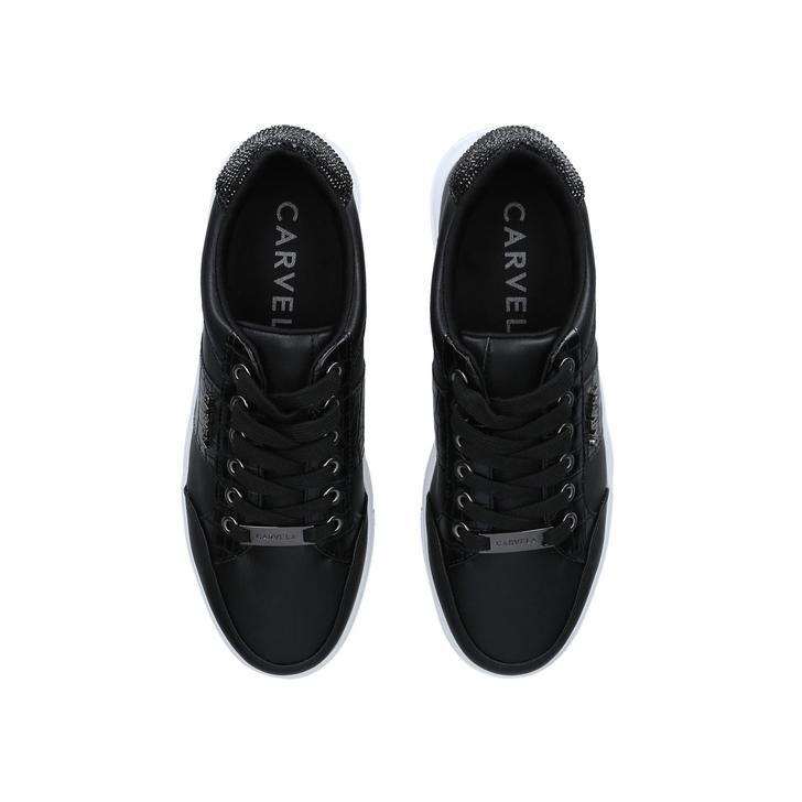 Sock Sneakers \u0026 Casual Trainers | Carvela