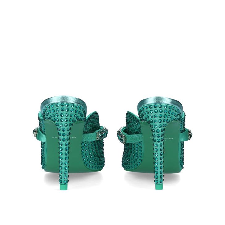 shoeaholics kurt geiger bolsa