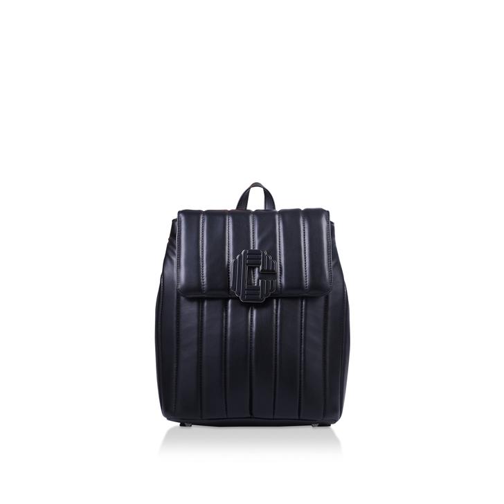 carvela backpack