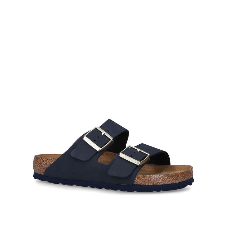 womens sandals sale online