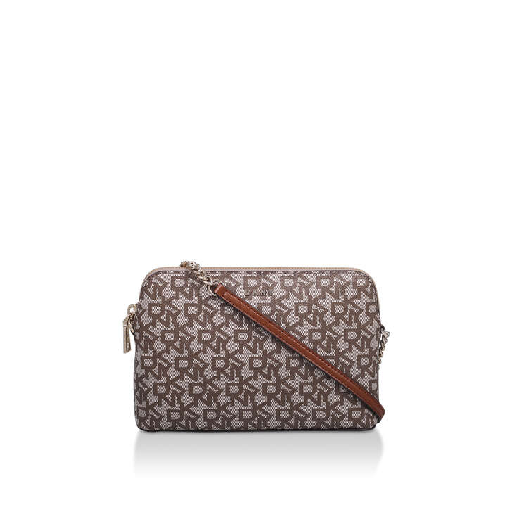 dkny crossbody