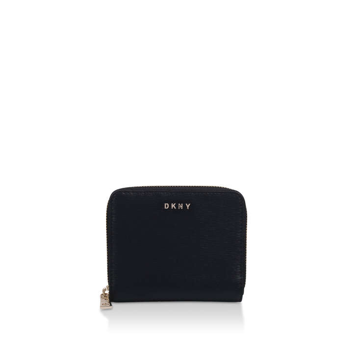 dkny cross body bag tk maxx