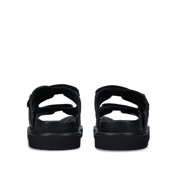 where to buy mens sandals near me
