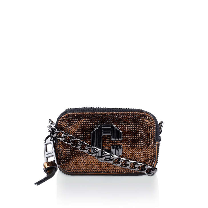 cross body bag carvela