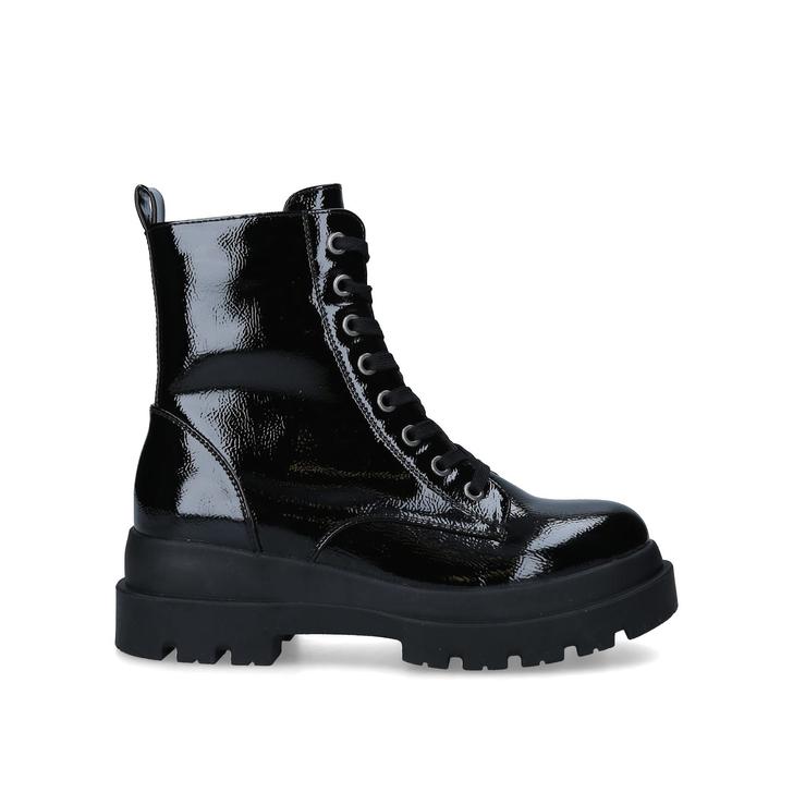 call it spring combat boots