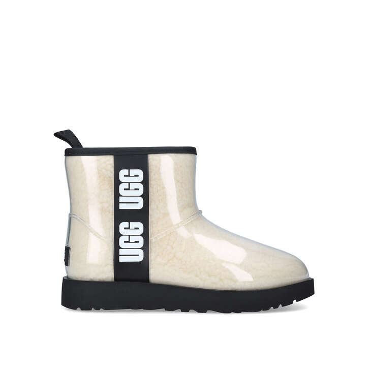 ugg boots shoeaholics